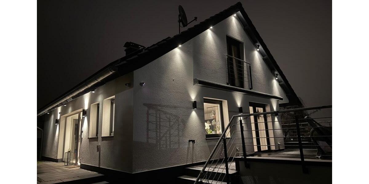 Einfamilienhaus Overath - 6 Zimmer, 170 m&sup2;, 750.000&euro; | Angebot:26311974