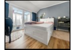 Maisonettenwohnung Köln Kalk - 2.5 Zimmer, 64 m&sup2;, 299.000&euro; | Angebot:27258725