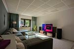 Mehrfamilienhaus, Wohnhaus Weilerswist - 7 Zimmer, 259 m&sup2;, 425.000&euro; | Angebot:27618158