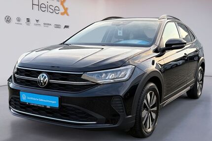 VW Taigo 25.309 km 21.850 € Köln 50739