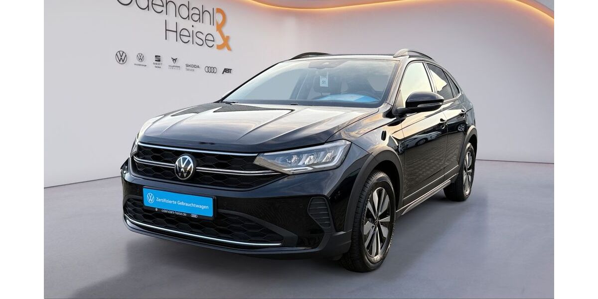 VW Taigo 25.309 km 21.850 € Köln 50739