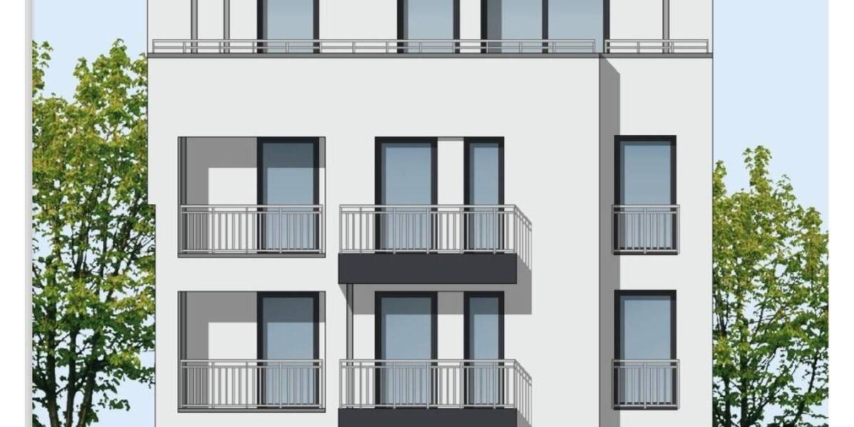 Grundstück Köln Weiden - 630.000&euro; | Angebot:26306302