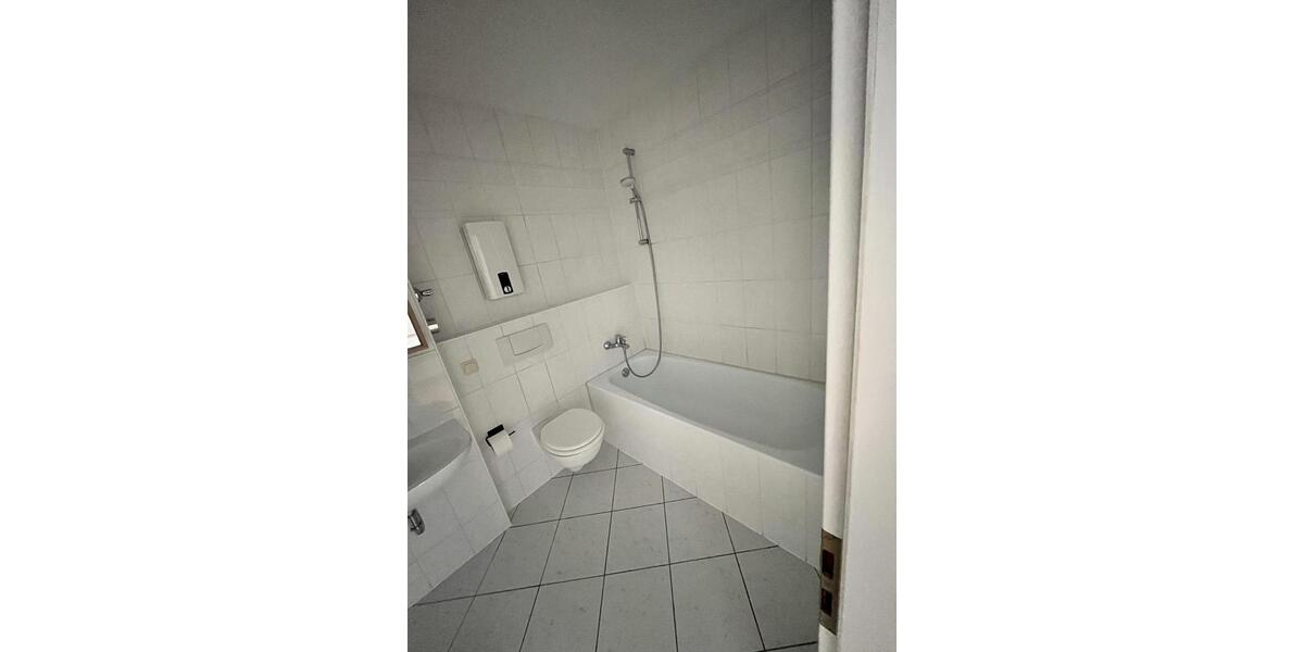 Etagenwohnung Köln Innenstadt - 2 Zimmer, 50 m&sup2;, 290.000&euro; | Angebot:27136699