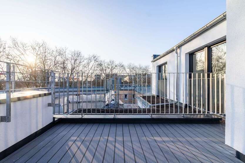 Wohnung zum Kaufen in Köln 249.000 € 34.36 m²