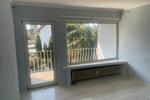 Mehrfamilienhaus, Wohnhaus Pulheim - 9 Zimmer, 222 m&sup2;, 725.000&euro; | Angebot:26890862
