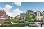 Einfamilienhaus Leverkusen Steinbüchel - 6 Zimmer, 171 m&sup2;, 846.000&euro; | Angebot:25735099