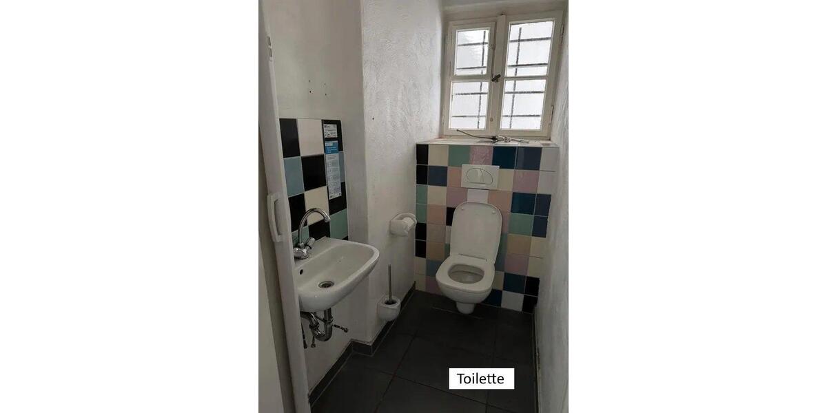 Gewerbeobjekt Hürth - 792&euro; | Angebot:26317942