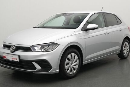 VW Polo 80.605 km 14.988 &euro; Leverkusen 51373