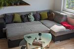 Dachgeschoßwohnung Bonn Auerberg - 1.5 Zimmer, 60 m&sup2;, 720&euro; | Angebot:26535422
