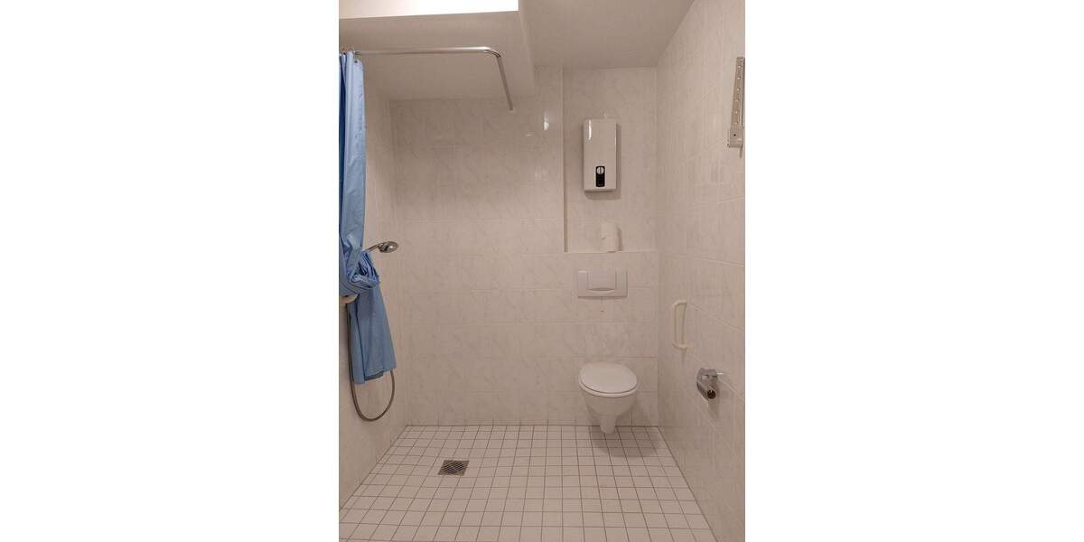 Etagenwohnung Siegburg Dreesch - 2 Zimmer, 61 m&sup2;, 785&euro; | Angebot:25562363