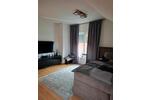 Doppelhaushälfte Rösrath - 6 Zimmer, 160 m&sup2;, 2.150&euro; | Angebot:26614750