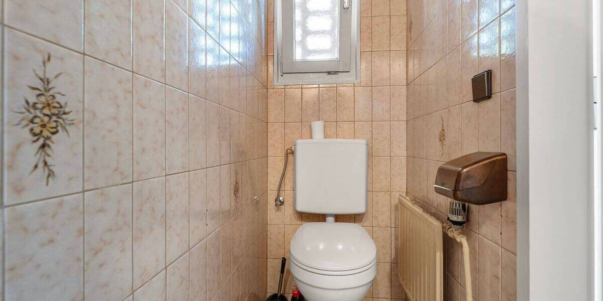 Bungalow Köln Sürth - 5 Zimmer, 137 m&sup2;, 749.000&euro; | Angebot:26472592