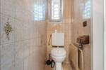 Bungalow Köln Sürth - 5 Zimmer, 137 m&sup2;, 749.000&euro; | Angebot:26472592