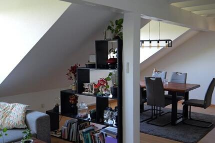 Wohnung Köln Porz - 2 Zimmer, 61 m&sup2;, 220.000&euro; | Angebot:27116848