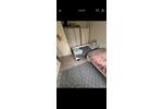 Erdgeschoßwohnung Bergheim Ahe - 3 Zimmer, 50 m&sup2;, 650&euro; | Angebot:26288098