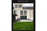 Reihenmittelhaus Köln Roggendorf/Thenhoven - 4 Zimmer, 135 m&sup2;, 690.000&euro; | Angebot:26402433