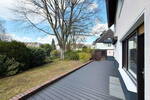 Mehrfamilienhaus, Wohnhaus Köln Dellbrück - 1 Zimmer, 306 m&sup2;, 995.000&euro; | Angebot:26188598