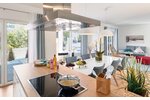 Zweifamilienhaus in Köln - Individuell geplant, hochwertig gebaut - Mehrfamilienhaus, Wohnhaus Köln Kalk | Angebot:27727708