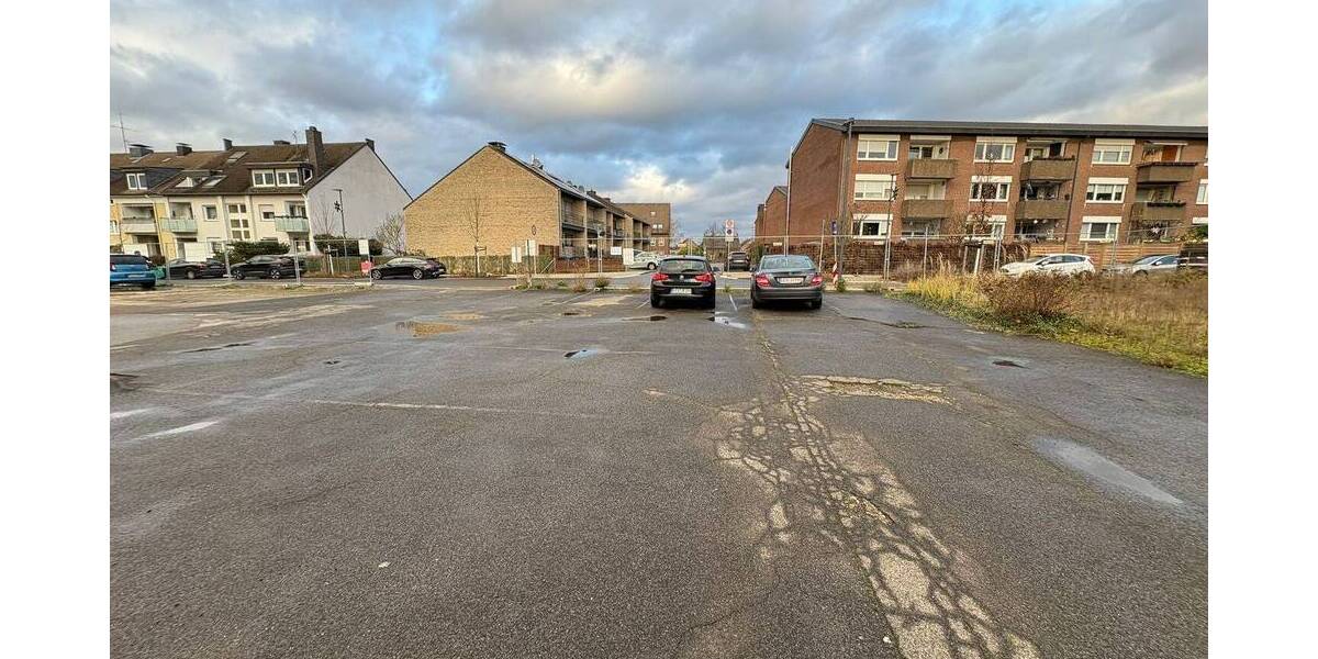 Mehrfamilienhaus, Wohnhaus Leverkusen Hitdorf - 3 Zimmer, 1 m&sup2;, 1.950.000&euro; | Angebot:25696912