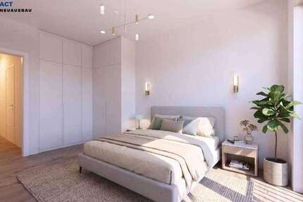 Wohnung Köln Lindenthal - 4 Zimmer, 99 m&sup2;, 849.000&euro; | Angebot:27649716