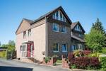 Mehrfamilienhaus, Wohnhaus Erftstadt / Bliesheim Bliesheim - 8 Zimmer, 255 m&sup2;, 769.000&euro; | Angebot:26583297