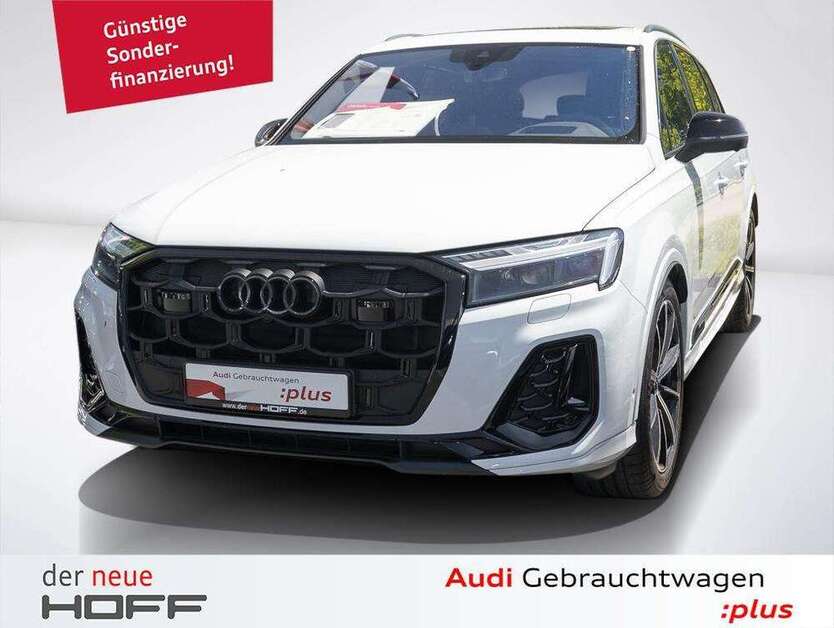 Q7