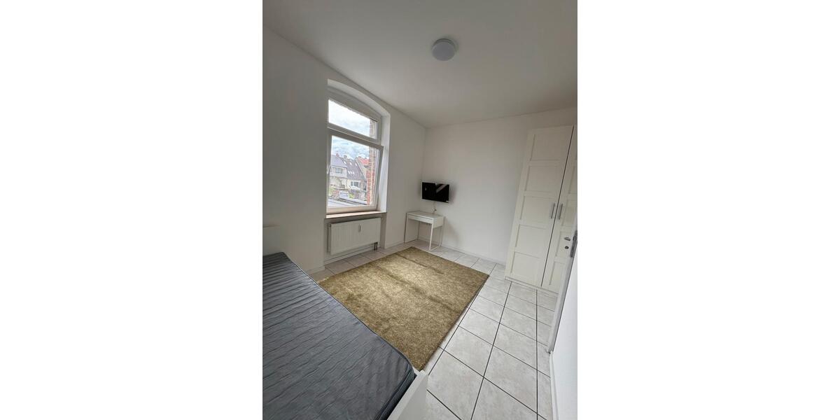 Etagenwohnung Köln Ehrenfeld - 17 Zimmer, 28 m&sup2;, 760&euro; | Angebot:26439659