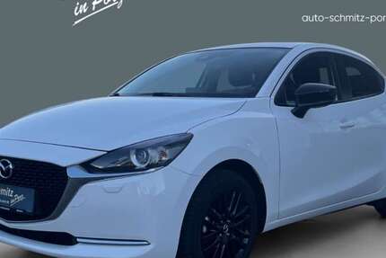 Mazda 2 18.700 km 16.999 &euro; Köln 51145