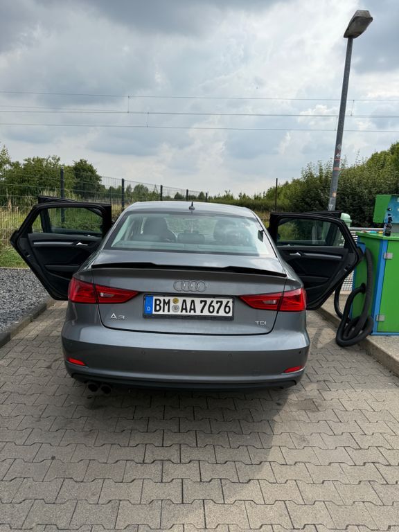 A3