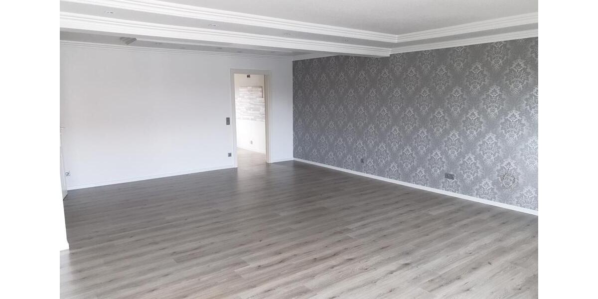 Etagenwohnung Köln Nippes - 3 Zimmer, 98 m&sup2;, 349.000&euro; | Angebot:26945416