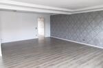 Etagenwohnung Köln Nippes - 3 Zimmer, 98 m&sup2;, 349.000&euro; | Angebot:26945416