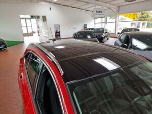 Opel Astra Elegance Navi Keyless Park&Go Klimaautom. Wi 25.902 km 20.390 &euro; HAAN 42781