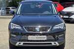 Seat Ateca Style Allwetter|Alcantara|360°|ACC 52.424 km 17.950 &euro; Wermelskirchen 42929