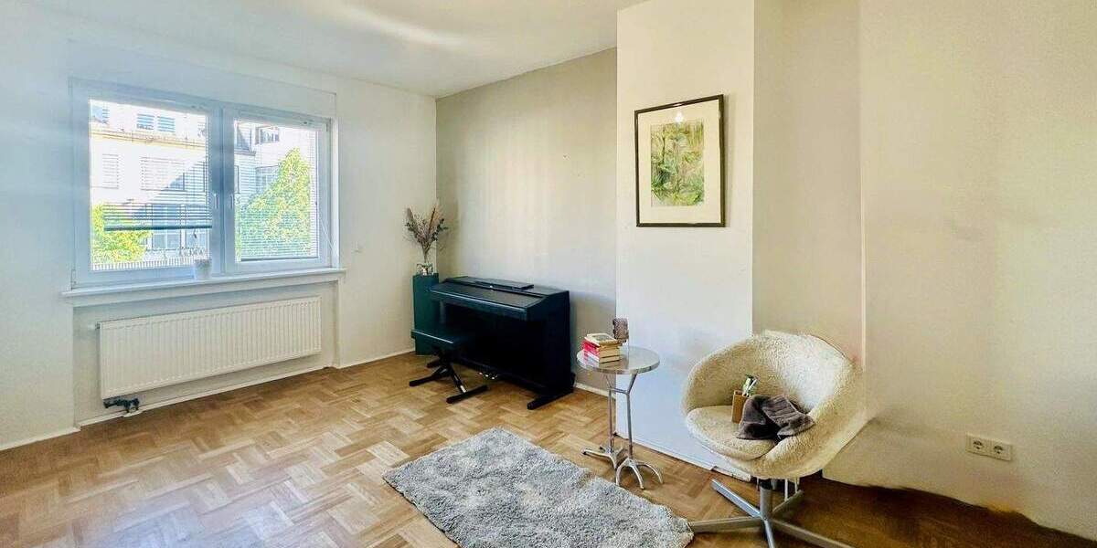 Einfamilienhaus Hürth Hermülheim - 6 Zimmer, 194 m&sup2;, 749.000&euro; | Angebot:24764162
