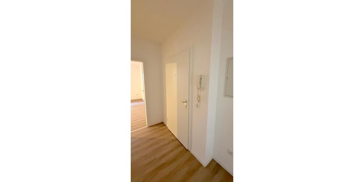 Dein perfektes Starter-Home: Super renovierte Souterrainwohnung in Erftstadt-Dirmerzheim 2 zimmer