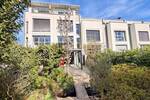Einfamilienhaus Köln Junkersdorf - 5 Zimmer, 174 m&sup2;, 1.340.000&euro; | Angebot:26410807