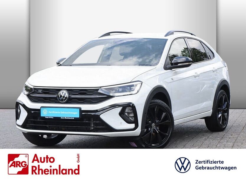 VW Taigo 9.720 km 31.245 € Bonn 53175