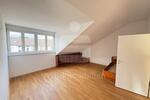 Dachgeschoßwohnung Alfter - 2 Zimmer, 97 m&sup2;, 1.050&euro; | Angebot:25209217
