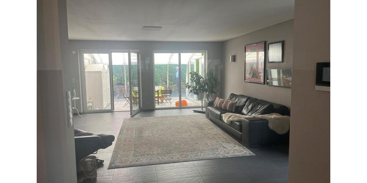 Doppelhaushälfte Hennef (Sieg) - 5 Zimmer, 130 m&sup2;, 1.800&euro; | Angebot:27614844