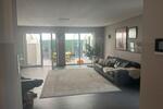 Doppelhaushälfte Hennef (Sieg) - 5 Zimmer, 130 m&sup2;, 1.800&euro; | Angebot:27614844