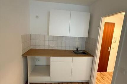 Wohnung Köln Nippes - 2 Zimmer, 35 m&sup2;, 850&euro; | Angebot:26432431