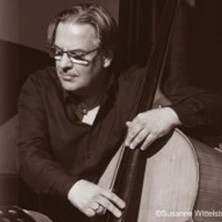 Andre´ Nendza Archive Eco 17.09.2026 Salon De Jazz