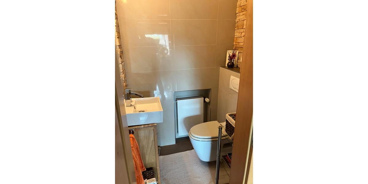 Bungalow Leverkusen Alkenrath - 750.000&euro; | Angebot:26184735