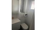 Reihenhaus Niederkassel - 4 Zimmer, 95 m&sup2;, 450.000&euro; | Angebot:26799570