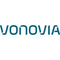 Handwerkskoordinator | Polier / Vorarbeiter | Düsseldorf (m/w/d) Vonovia Köln 50667