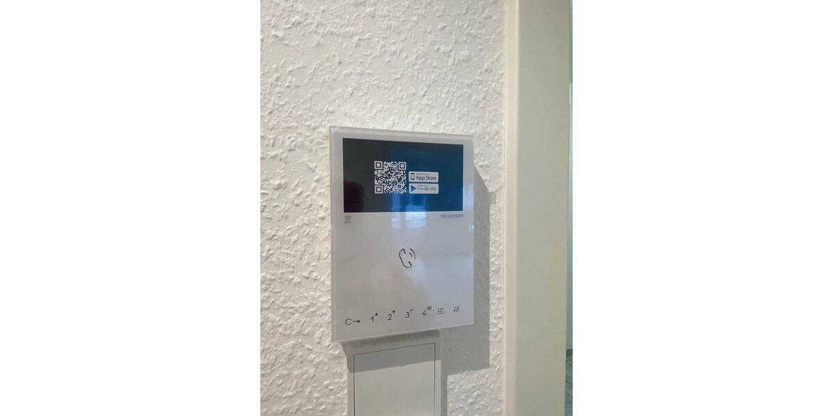 Etagenwohnung Troisdorf Sieglar - 2 Zimmer, 76 m&sup2;, 1.250&euro; | Angebot:26805726