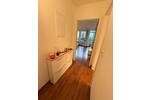 Etagenwohnung Köln Rodenkirchen - 3 Zimmer, 70 m&sup2;, 1.850&euro; | Angebot:26045520