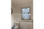 Etagenwohnung Köln Porz - 2 Zimmer, 39 m&sup2;, 430&euro; | Angebot:26057720