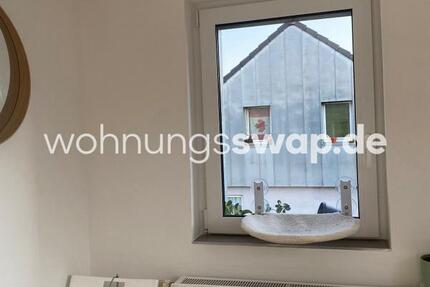 Wohnung Köln Porz - 2 Zimmer, 39 m&sup2;, 430&euro; | Angebot:26057720