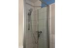 Etagenwohnung Köln Innenstadt - 3 Zimmer, 78 m&sup2;, 1.900&euro; | Angebot:26429951